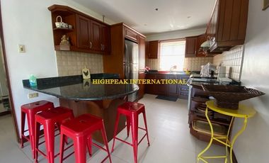 Coral Point Residences: Luxury Beachfront Living Condo for rent in Lapu-Lapu