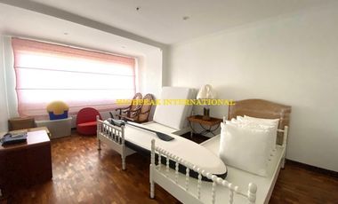 Coral Point Residences: Luxury Beachfront Living Condo for rent in Lapu-Lapu