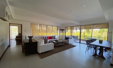 Coral Point Residences: Luxury Beachfront Living Condo for rent in Lapu-Lapu