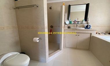 Coral Point Residences: Luxury Beachfront Living Condo for rent in Lapu-Lapu