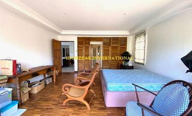 Coral Point Residences: Luxury Beachfront Living Condo for rent in Lapu-Lapu