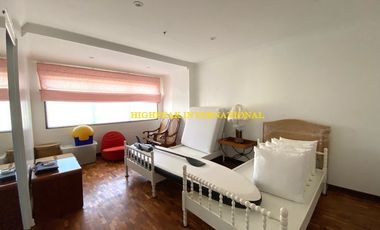 Coral Point Residences: Luxury Beachfront Living Condo for rent in Lapu-Lapu