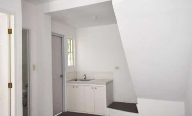 Perfect for begginers like you to start dreaming of your own home..