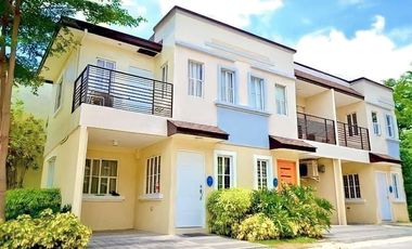 Perfect for begginers like you to start dreaming of your own home..