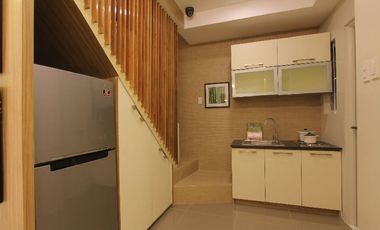 Perfect for begginers like you to start dreaming of your own home..