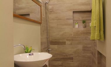 Perfect for begginers like you to start dreaming of your own home..