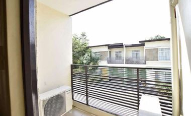 Perfect for begginers like you to start dreaming of your own home..