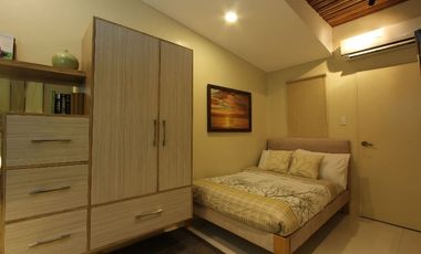 Perfect for begginers like you to start dreaming of your own home..