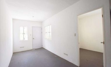 Perfect for begginers like you to start dreaming of your own home..