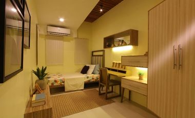 Perfect for begginers like you to start dreaming of your own home..