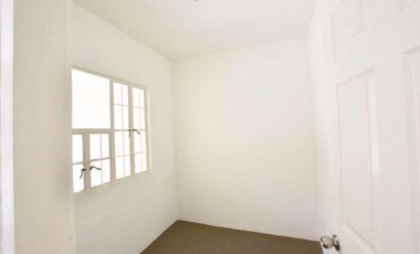Perfect for begginers like you to start dreaming of your own home..