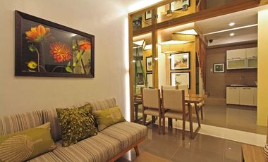 Perfect for begginers like you to start dreaming of your own home..