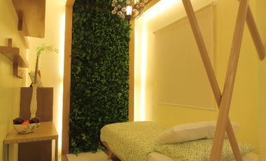 Perfect for begginers like you to start dreaming of your own home..