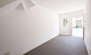 Perfect for begginers like you to start dreaming of your own home..