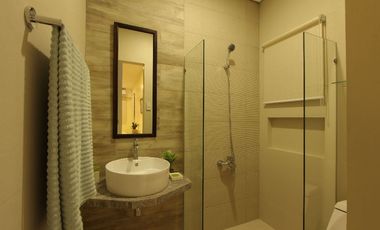 Perfect for begginers like you to start dreaming of your own home..