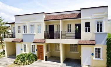 Perfect for begginers like you to start dreaming of your own home..