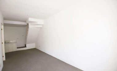 Perfect for begginers like you to start dreaming of your own home..
