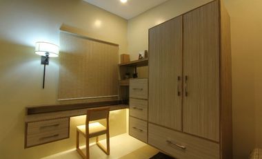 Perfect for begginers like you to start dreaming of your own home..