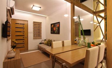 Perfect for begginers like you to start dreaming of your own home..