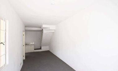 Perfect for begginers like you to start dreaming of your own home..