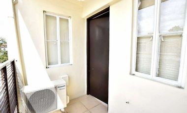 Perfect for begginers like you to start dreaming of your own home..