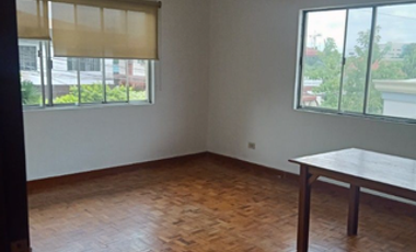 5-Bedroom House and lot for Rent at Valle Verde 1, Pasig City
