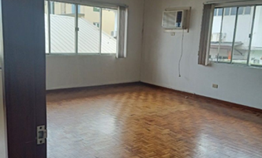 5-Bedroom House and lot for Rent at Valle Verde 1, Pasig City