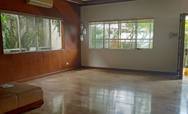 5-Bedroom House and lot for Rent at Valle Verde 1, Pasig City