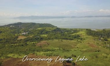 PONTE VERDE RESIDENTIAL LOT FOR SALE