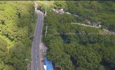 PONTE VERDE RESIDENTIAL LOT FOR SALE