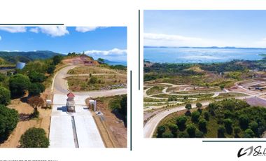 PONTE VERDE RESIDENTIAL LOT FOR SALE