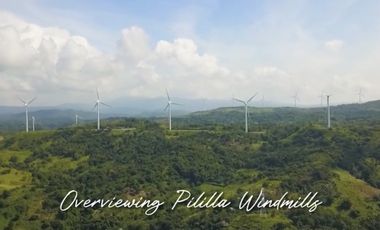 PONTE VERDE RESIDENTIAL LOT FOR SALE