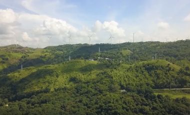 PONTE VERDE RESIDENTIAL LOT FOR SALE