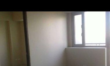 1BR High-Ceiling in One Palm Tree Villas Ground Floor