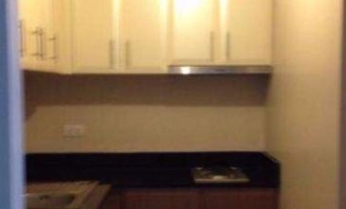 1BR High-Ceiling in One Palm Tree Villas Ground Floor
