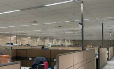 Pasay POGO Building for rent Fully furnished Plug and Pay