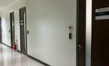 Pasay POGO Building for rent Fully furnished Plug and Pay