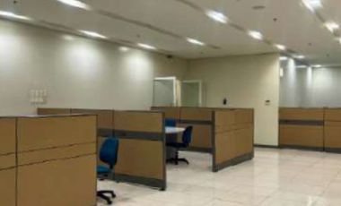 Pasay POGO Building for rent Fully furnished Plug and Pay