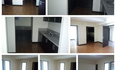 Modern 3 Bedroom Rent to own 25K MONTHLY Condo in Makati near BGC Don Bosco MOA BGC Airport AYala San Lorenzo Place