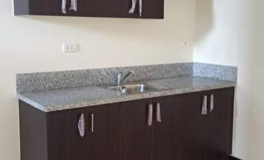 Modern 3 Bedroom Rent to own 25K MONTHLY Condo in Makati near BGC Don Bosco MOA BGC Airport AYala San Lorenzo Place