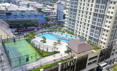 Modern 3 Bedroom Rent to own 25K MONTHLY Condo in Makati near BGC Don Bosco MOA BGC Airport AYala San Lorenzo Place