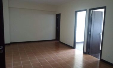 Modern 3 Bedroom Rent to own 25K MONTHLY Condo in Makati near BGC Don Bosco MOA BGC Airport AYala San Lorenzo Place