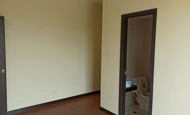 Modern 3 Bedroom Rent to own 25K MONTHLY Condo in Makati near BGC Don Bosco MOA BGC Airport AYala San Lorenzo Place