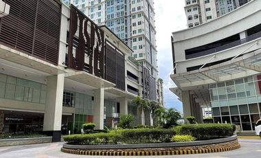 Modern 3 Bedroom Rent to own 25K MONTHLY Condo in Makati near BGC Don Bosco MOA BGC Airport AYala San Lorenzo Place