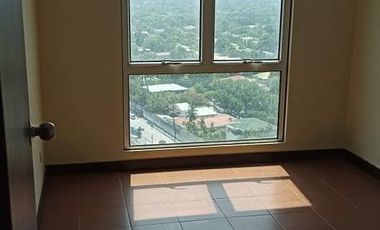 Modern 3 Bedroom Rent to own 25K MONTHLY Condo in Makati near BGC Don Bosco MOA BGC Airport AYala San Lorenzo Place