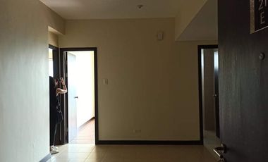 Modern 3 Bedroom Rent to own 25K MONTHLY Condo in Makati near BGC Don Bosco MOA BGC Airport AYala San Lorenzo Place