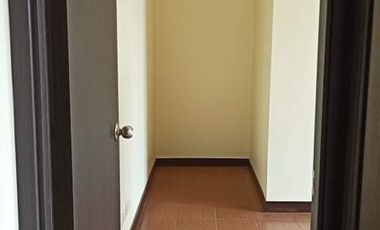 Modern 3 Bedroom Rent to own 25K MONTHLY Condo in Makati near BGC Don Bosco MOA BGC Airport AYala San Lorenzo Place
