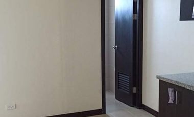 Modern 3 Bedroom Rent to own 25K MONTHLY Condo in Makati near BGC Don Bosco MOA BGC Airport AYala San Lorenzo Place