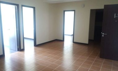 Modern 3 Bedroom Rent to own 25K MONTHLY Condo in Makati near BGC Don Bosco MOA BGC Airport AYala San Lorenzo Place