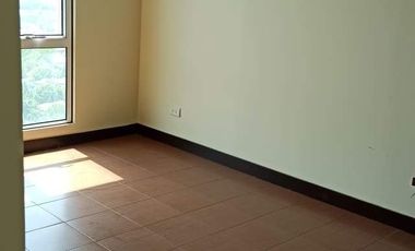 Modern 3 Bedroom Rent to own 25K MONTHLY Condo in Makati near BGC Don Bosco MOA BGC Airport AYala San Lorenzo Place